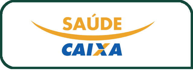 Saúde Caixa